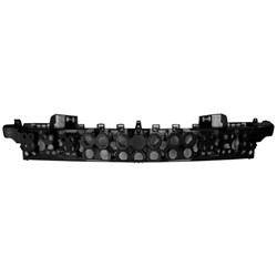 CHEVROLET CAMARO CONV FRONT BUMPER ABSORBER (EXC ZL1) **CAPA** OEM#92243309 2011-2013 PL#GM1070263C