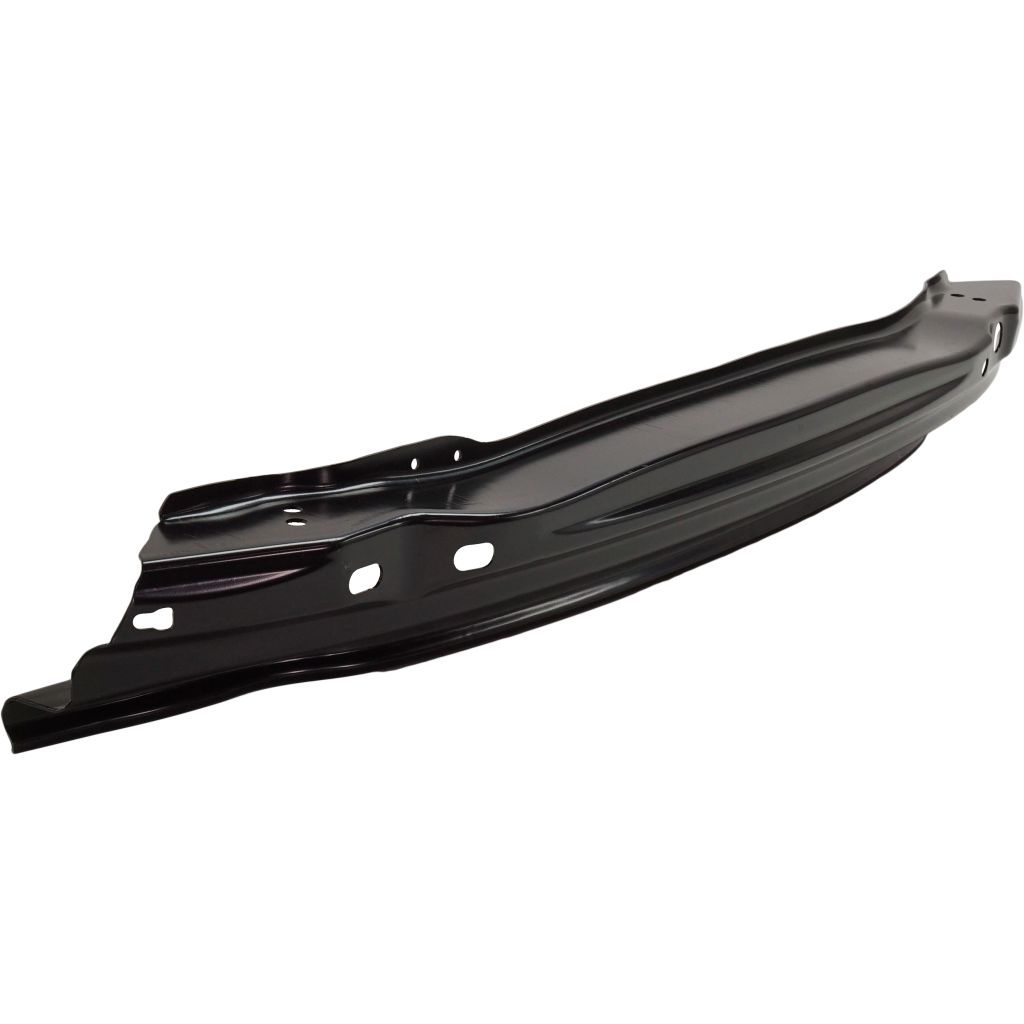 AUDI ALLROAD (A4)(WAGON) REAR BUMPER REINFORCEMENT OEM#8T0807313A 2013-2016 PL#AU1106120
