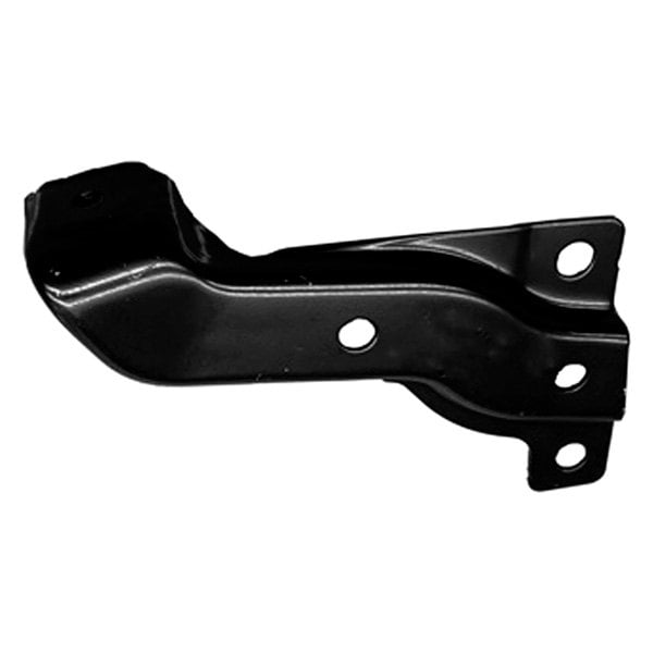 VOLKSWAGEN ATLAS CROSS SPORT FENDER BRACKET FRONT LEFT (Driver Side) OEM#3CN821183 2020-2023 PL#VW1244113