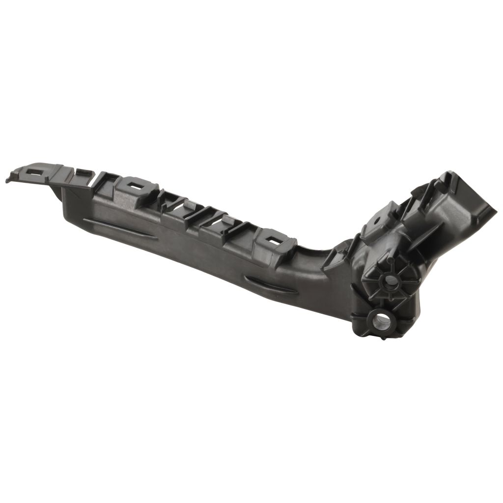 GM TRUCKS & VANS EQUINOX FRONT BUMPER COVER RETAINER LEFT (Driver Side) OEM#84059892 2010-2017 PL#GM1032116
