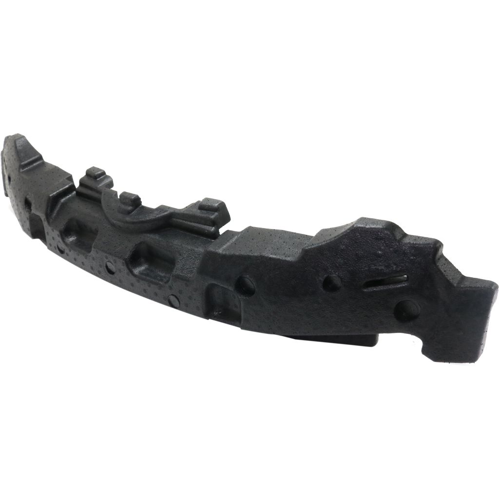 HYUNDAI ELANTRA SEDAN FRONT BUMPER ABSORBER (USA) OEM#865203Y500 2014-2016 PL#HY1070139