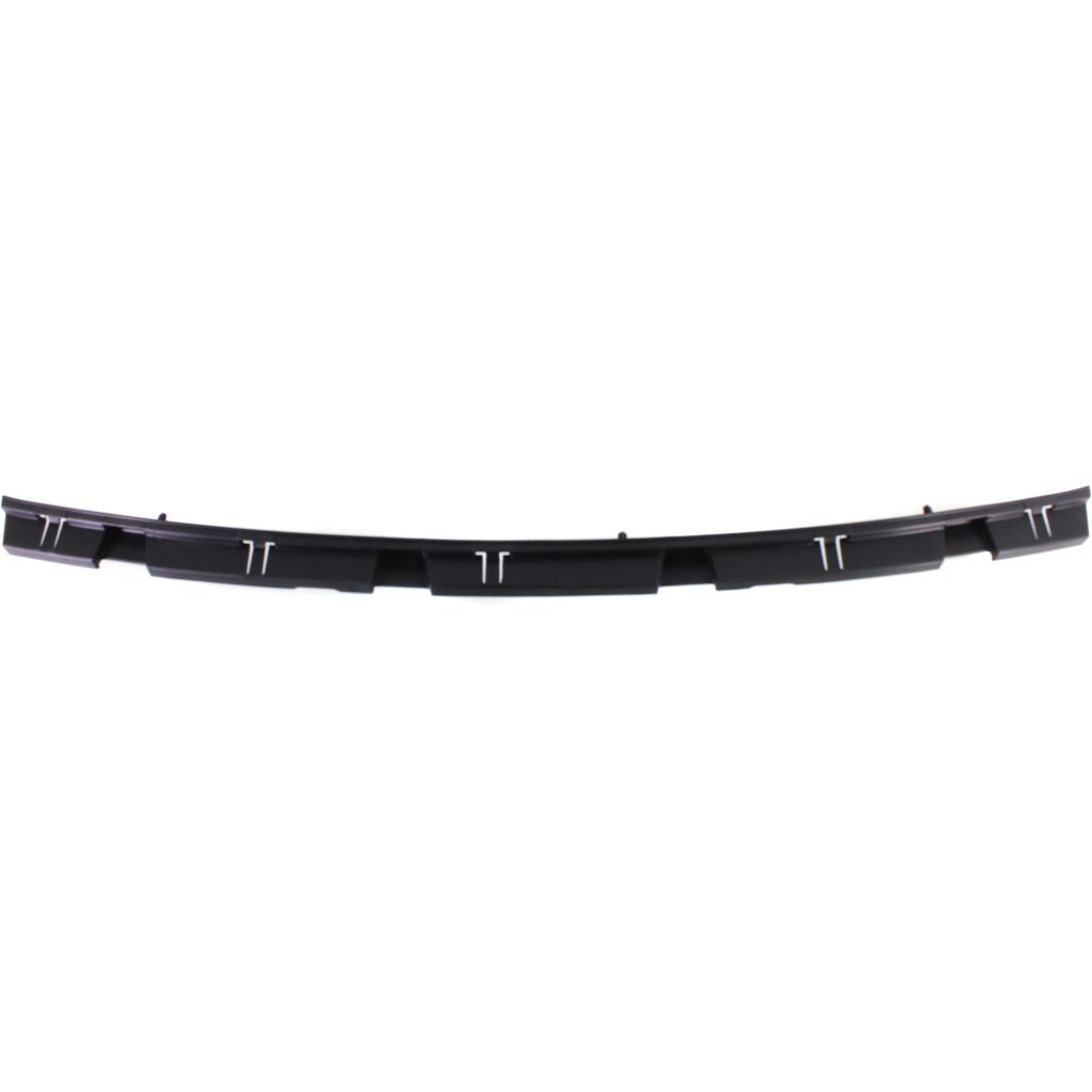 GM TRUCKS & VANS ACADIA / ACADIA LIMITED REAR BUMPER CENTER SUPPORT OEM#25901398 2007-2012 PL#GM1140102