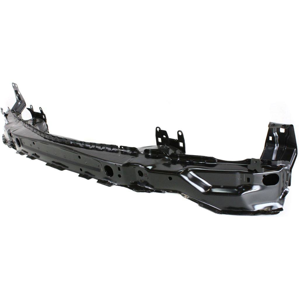 BMW BMW X5 FRONT BUMPER REINF OEM#51718402831 2000-2006 PL#BM1096100