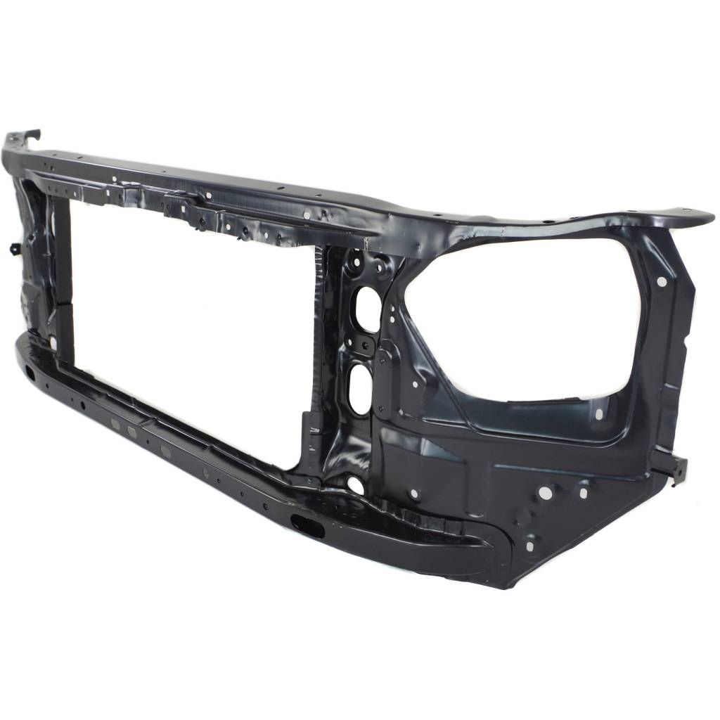 TOYOTA 4RUNNER RADIATOR SUPPORT ASSY (STEEL) OEM#5320135211 2003-2005 PL#TO1225238