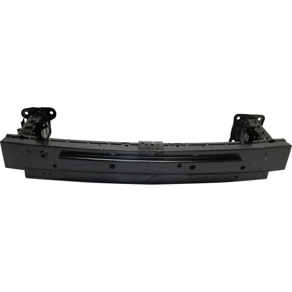 MAZDA MAZDA5 FRONT BUMPER REINF OEM#CC4350070C 2006-2010 PL#MA1006141