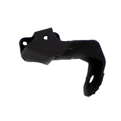 HONDA ACCORD COUPE HEAD LAMP MOUNTING TAB REPAIR KIT LEFT (Driver Side) LOWER OEM#06150TE0A11 2008-2012 PL#HO2508108