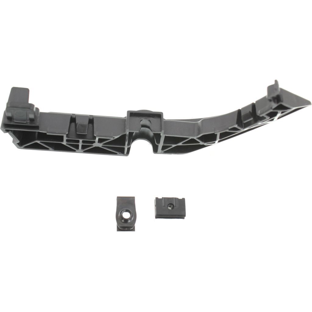 DODGE CHALLENGER FRONT BUMPER COVER RETAINER RIGHT (Passenger Side) OEM#68024342AC 2008-2014 PL#CH1033100