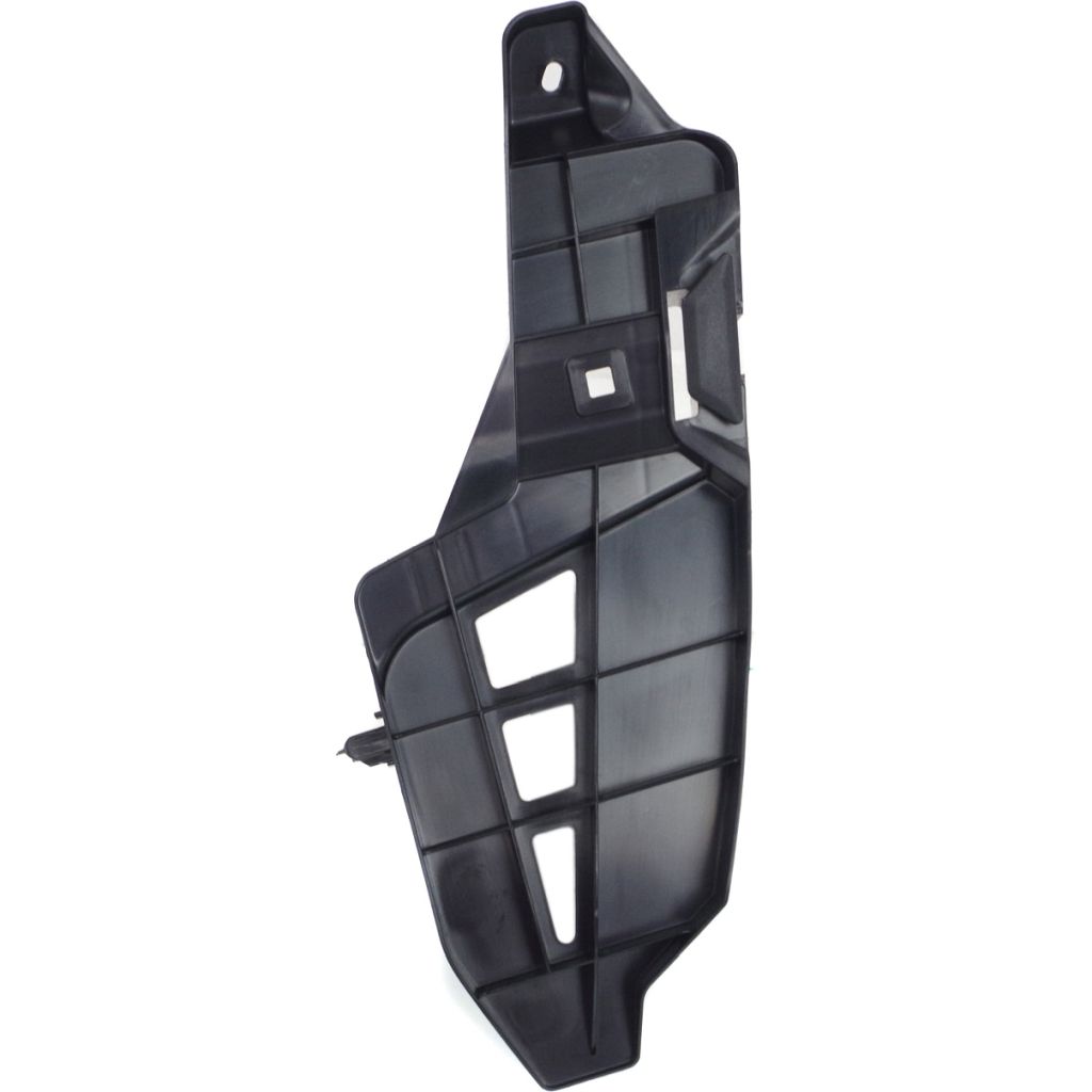 LEXUS IS 250/350/200t/300 (SEDAN) REAR BUMPER INNER SUPPORT BRACKET LEFT (Driver Side) OEM#5215653040 2014-2021 PL#LX1142105