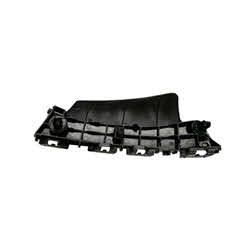 TOYOTA LAND CRUISER FRONT BUMPER COVER SIDE SUPPORT RIGHT (Passenger Side) OEM#5211560141 2008-2015 PL#TO1043151