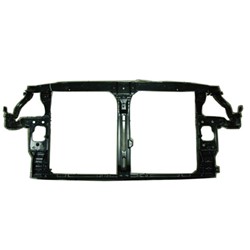 HYUNDAI SONATA RADIATOR SUPPORT ASSY ( 2.0L) OEM#641013Q200 2011-2014 PL#HY1225164