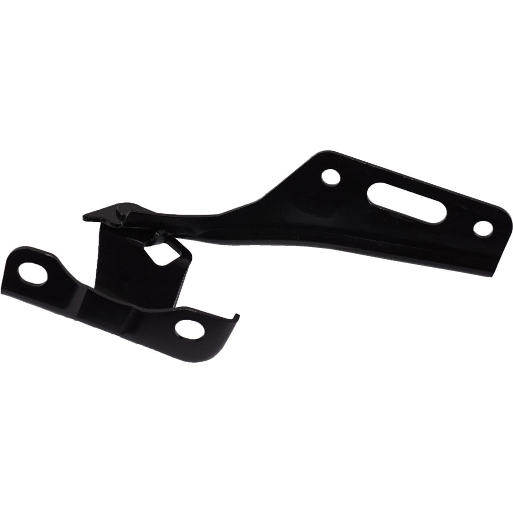 HONDA ACCORD COUPE HOOD HINGE LEFT (Driver Side) OEM#60170SDAA00ZZ 2003-2007 PL#HO1236113