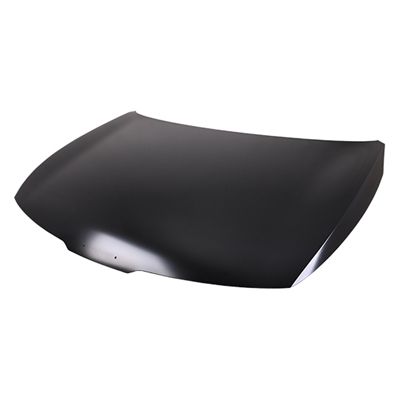 KIA SPORTAGE HOOD (KOREA) **CAPA** OEM#66400P1000 2023-2025 PL#KI1230158C