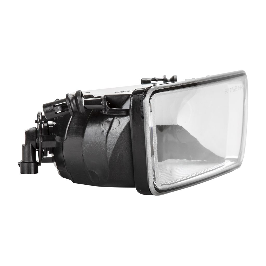 FORD TRUCKS & VANS EXPLORER SPORT TRAC (PICKUP) FOG LAMP ASSY RIGHT (Passenger Side) OEM#6L2Z15200AA 2007-2010 PL#FO2595100