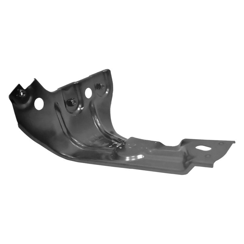 VOLKSWAGEN CC FENDER BRACKET RIGHT (Passenger Side) OEM#3C8821142 2013-2017 PL#VW1245103