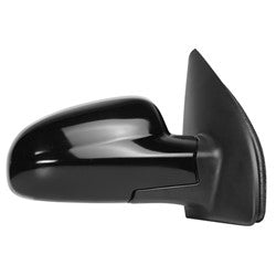 PONTIAC G3/G3 WAVE HATCHBACK DOOR MIRROR RIGHT (Passenger Side) POWER/HTD OEM#96406191 2009-2010 PL#GM1321327