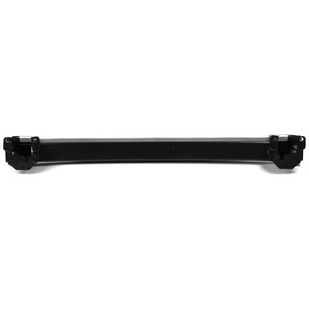 HONDA CIVIC SEDAN FRONT BUMPER REINFORCEMENT OEM#71130S01A01ZZ 1996-2000 PL#HO1006141