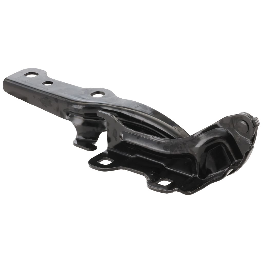 CHEVROLET IMPALA (NEW)(4pc T/L) HOOD HINGE LEFT (Driver Side) OEM#23118267 2014-2020 PL#GM1236158