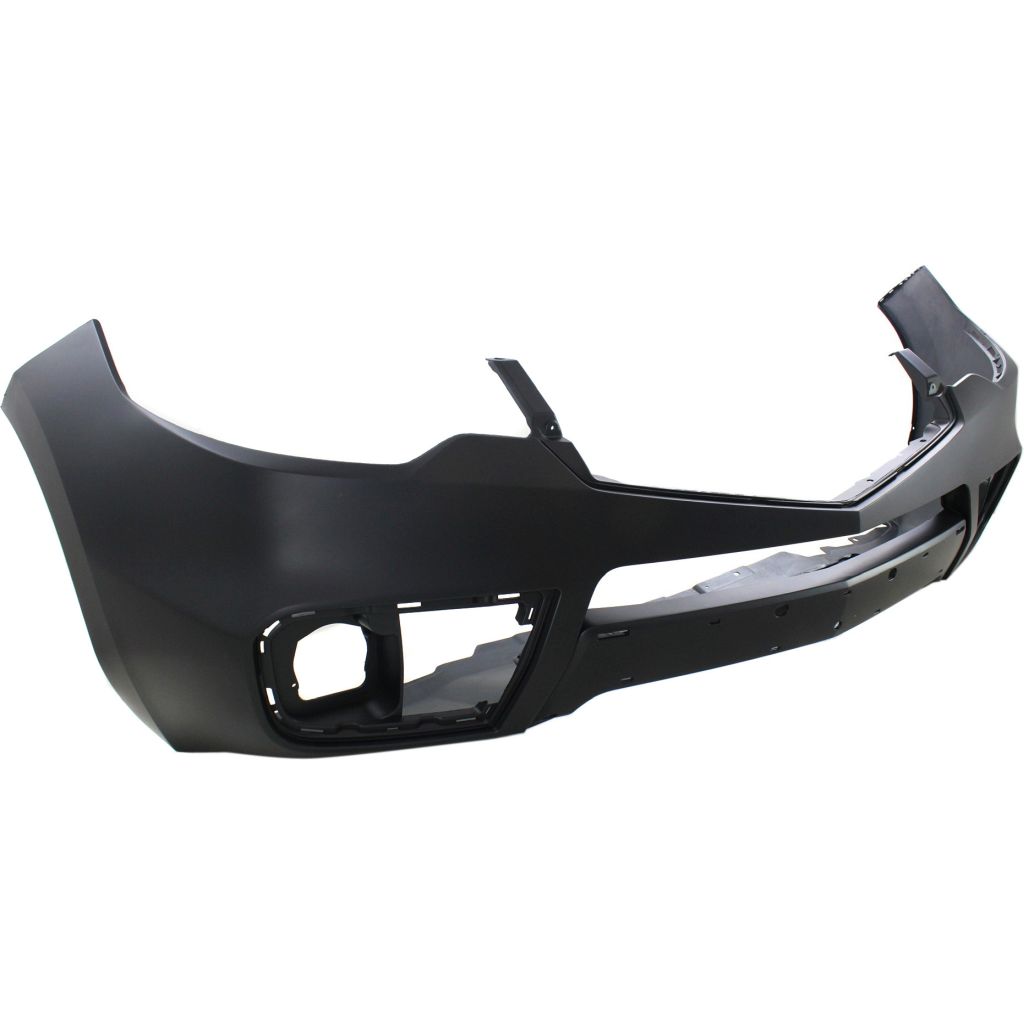 ACURA RDX FRONT BUMPER COVER PRM OEM#04711STKA93ZZ 2010-2012 PL#AC1000168
