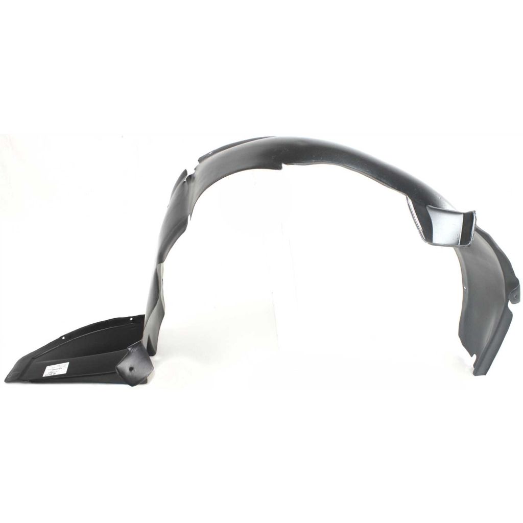 CHEVROLET MONTE CARLO FENDER LINER RIGHT (Passenger Side) OEM#10440209 2000-2005 PL#GM1249139