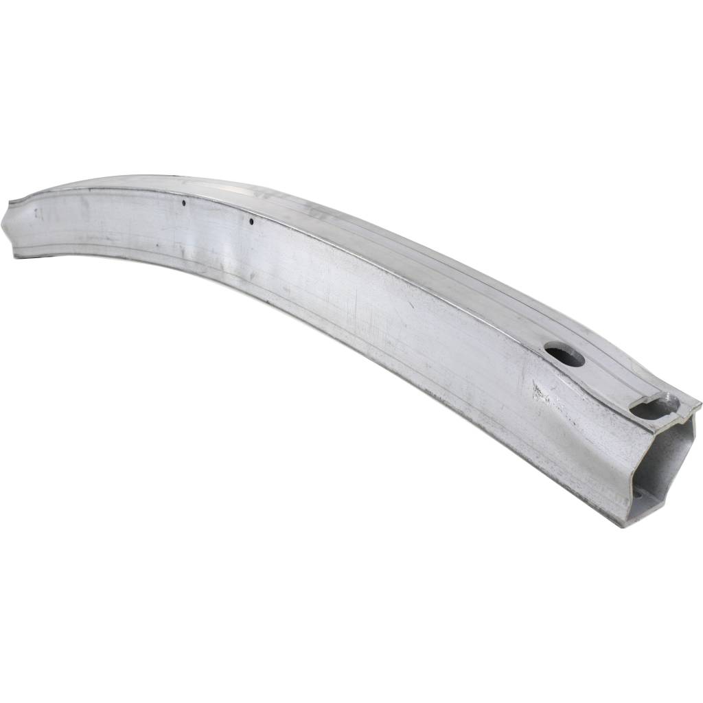 NISSAN(DATSUN) PATHFINDER REAR BUMPER REINFORCEMENT (ALUMINUM) OEM#850309PJ0A 2013-2020 PL#NI1106179