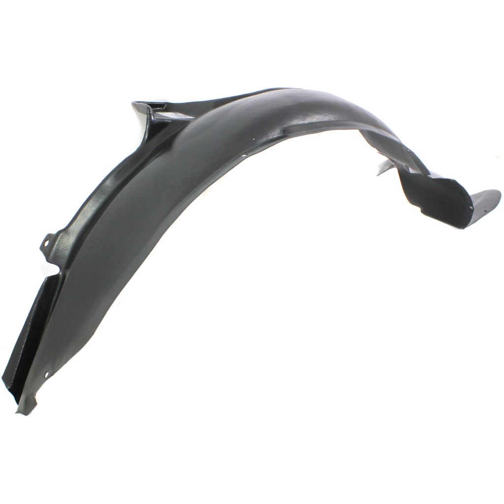 BUICK REGAL/4DOORS FENDER LINER RIGHT (Passenger Side) OEM#10430448 1997-2004 PL#GM1249109