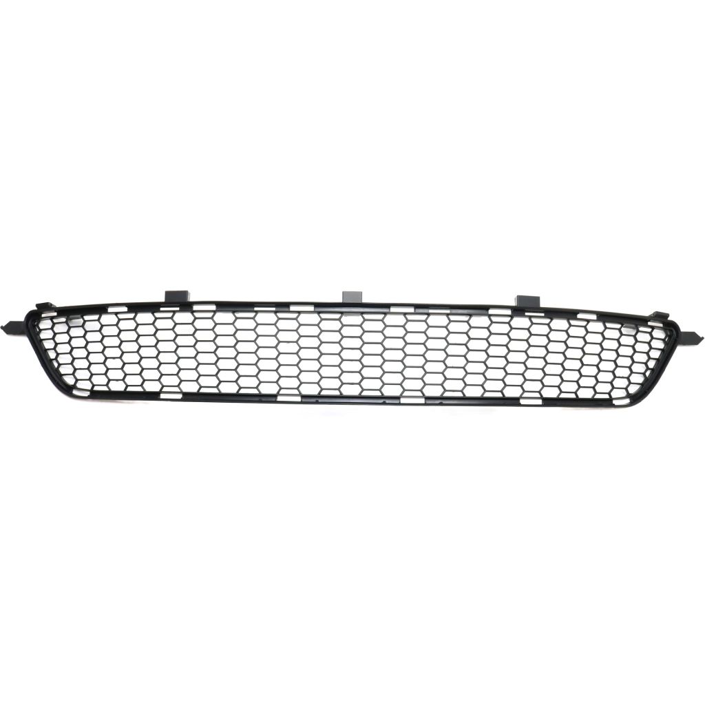 LEXUS IS 250/350 (SEDAN) FRONT BUMPER GRILLE OEM#5311253010 2006-2008 PL#LX1202100