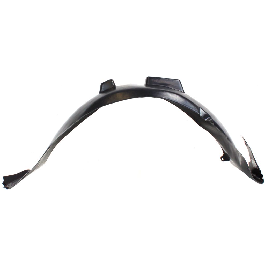 GM TRUCKS & VANS CAPTIVA SPORT FENDER LINER RIGHT (Passenger Side) (LS) OEM#22890046 2012-2015 PL#GM1249194