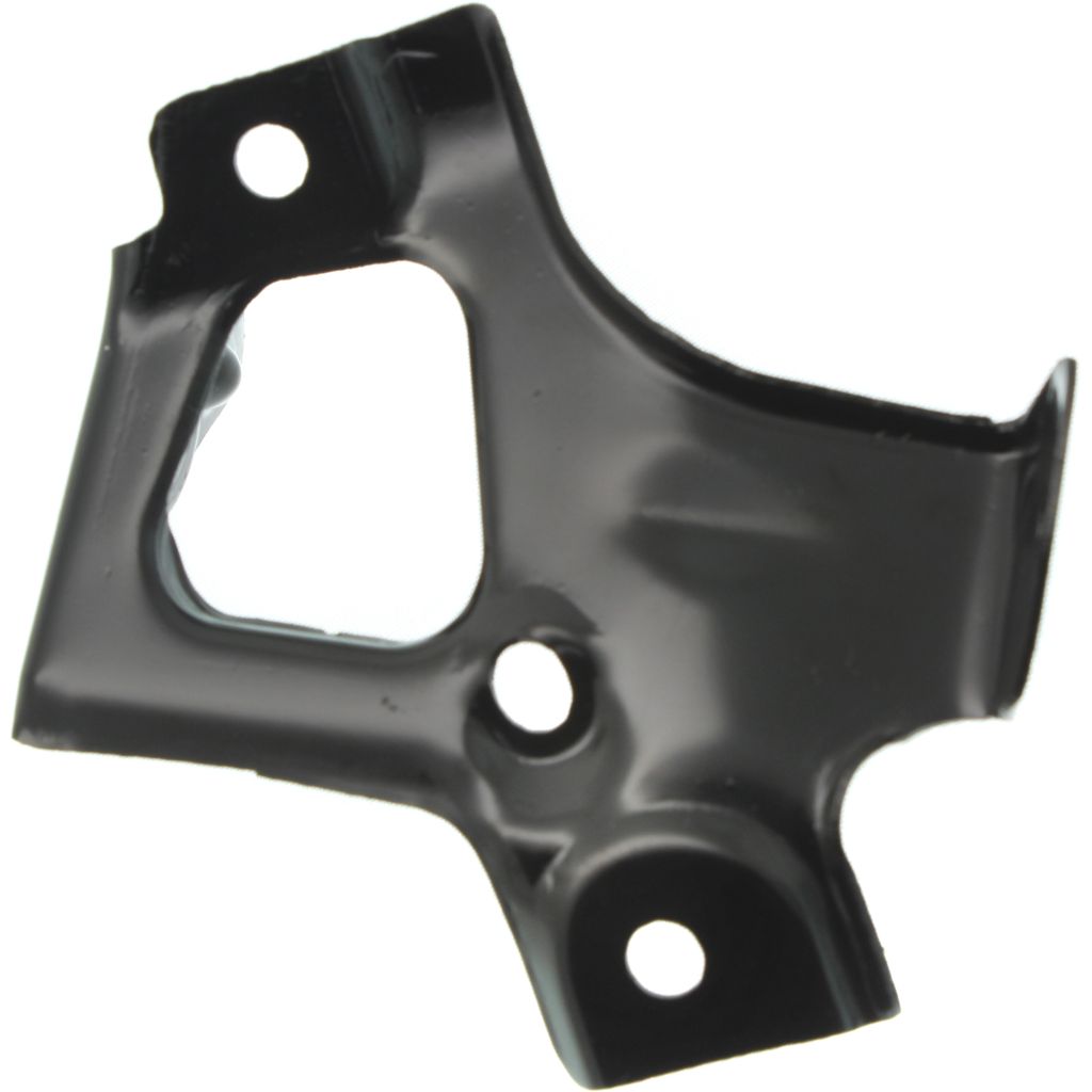 CHEVROLET CRUZE / CRUZE LIMITED FENDER BRACKET RIGHT (Passenger Side) OEM#96845517 2011-2016 PL#GM1245111
