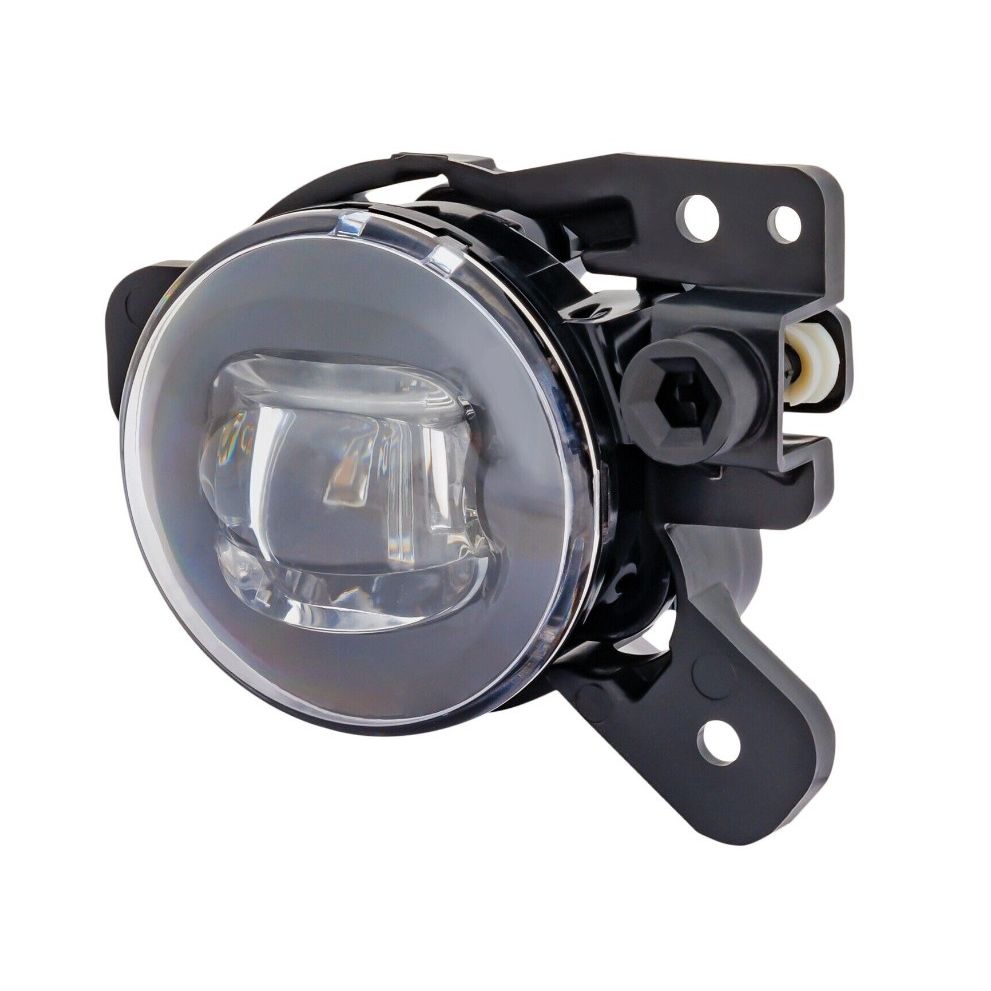 GM TRUCKS & VANS COLORADO (CHEVY) FOG LAMP ASSY RIGHT (Passenger Side) (LED) OEM#42737708 2023-2026 PL#GM2593334