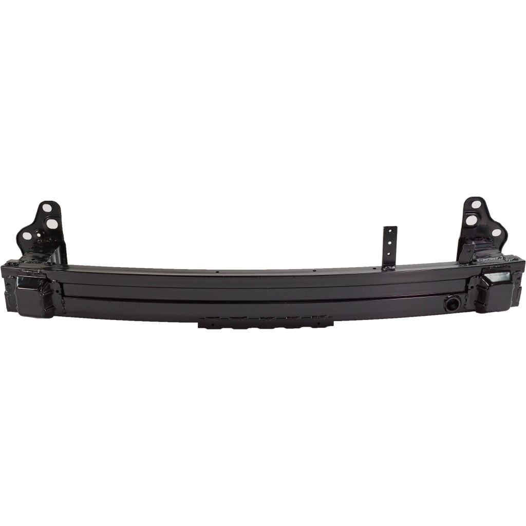 KIA SOUL FRONT BUMPER REINF (W/ADAPTIVE CRUISE)(+/EX) **CAPA** OEM#86530B2510 2018-2019 PL#KI1006161C