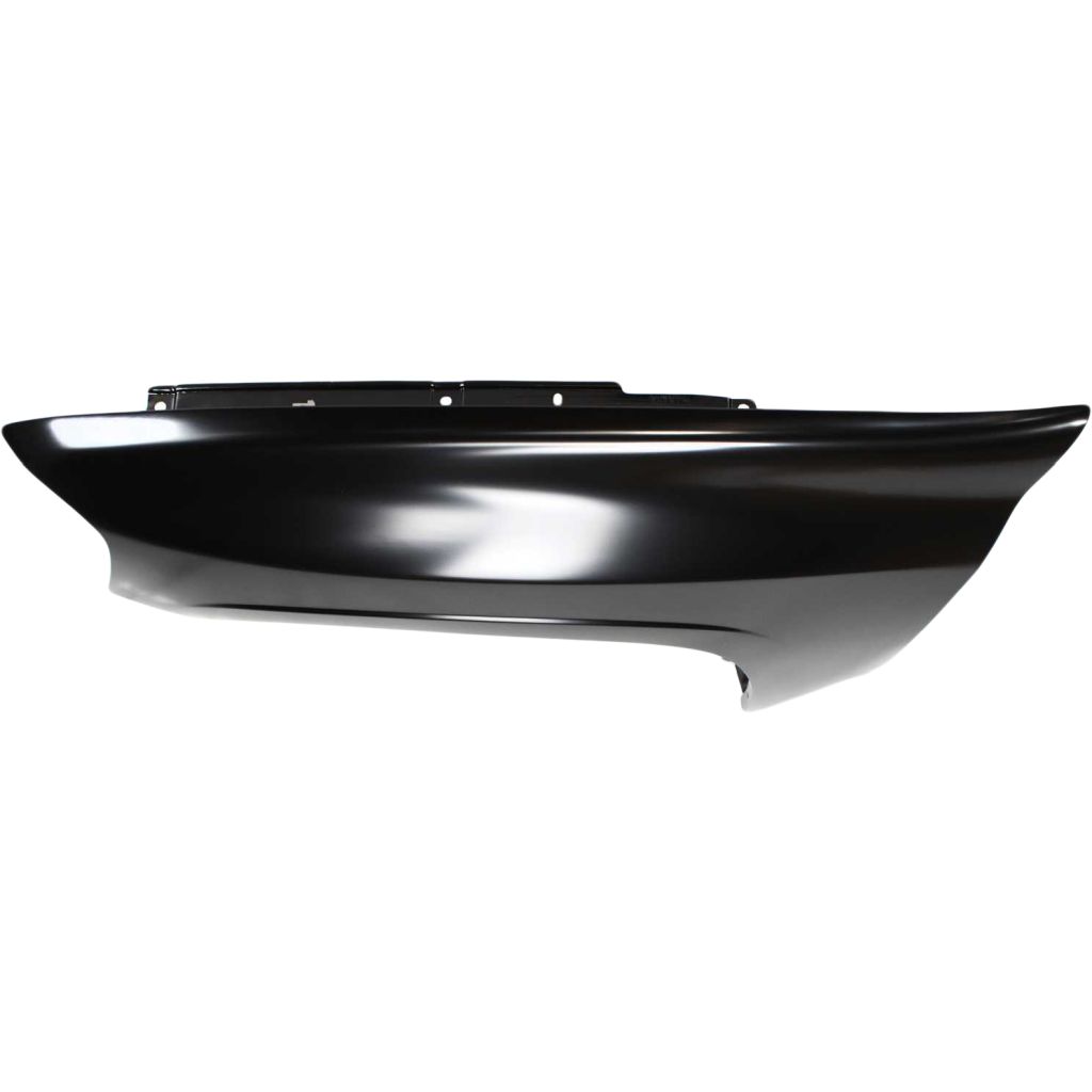 GM TRUCKS & VANS ENVOY XUV FENDER LEFT (Driver Side) OEM#12477995 2004-2005 PL#GM1240304