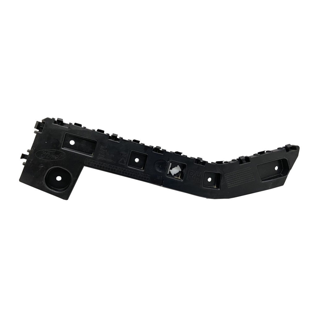FORD TRUCKS & VANS EXPLORER REAR BUMPER COVER SIDE BRACKET RIGHT (Passenger Side) OEM#LB5Z17D942C 2020-2024 PL#FO1143135
