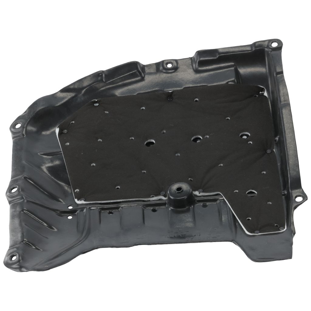 2013-2020 ACURA / HONDA TLX / ACCORD Lower engine cover OEM# 74560T2AP00 PL# HO1228140