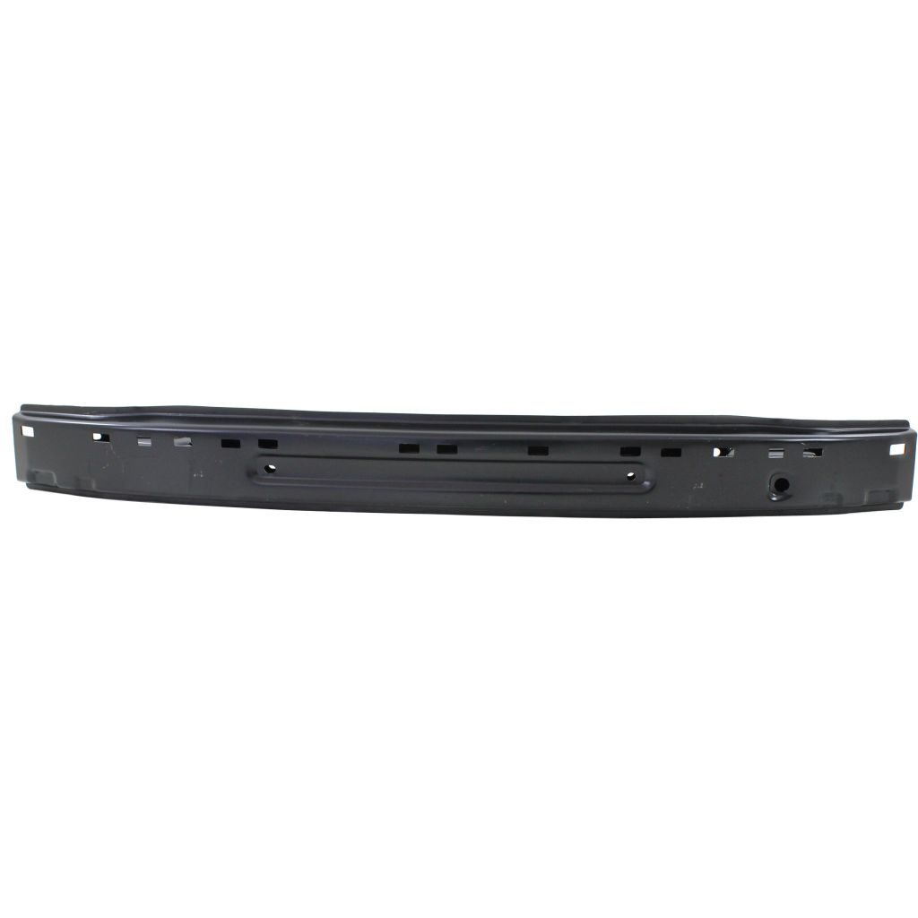 FIAT 500 2DOORS (FIAT) REAR BUMPER REINFORCEMENT OEM#5182465AB 2012-2019 PL#FI1106100