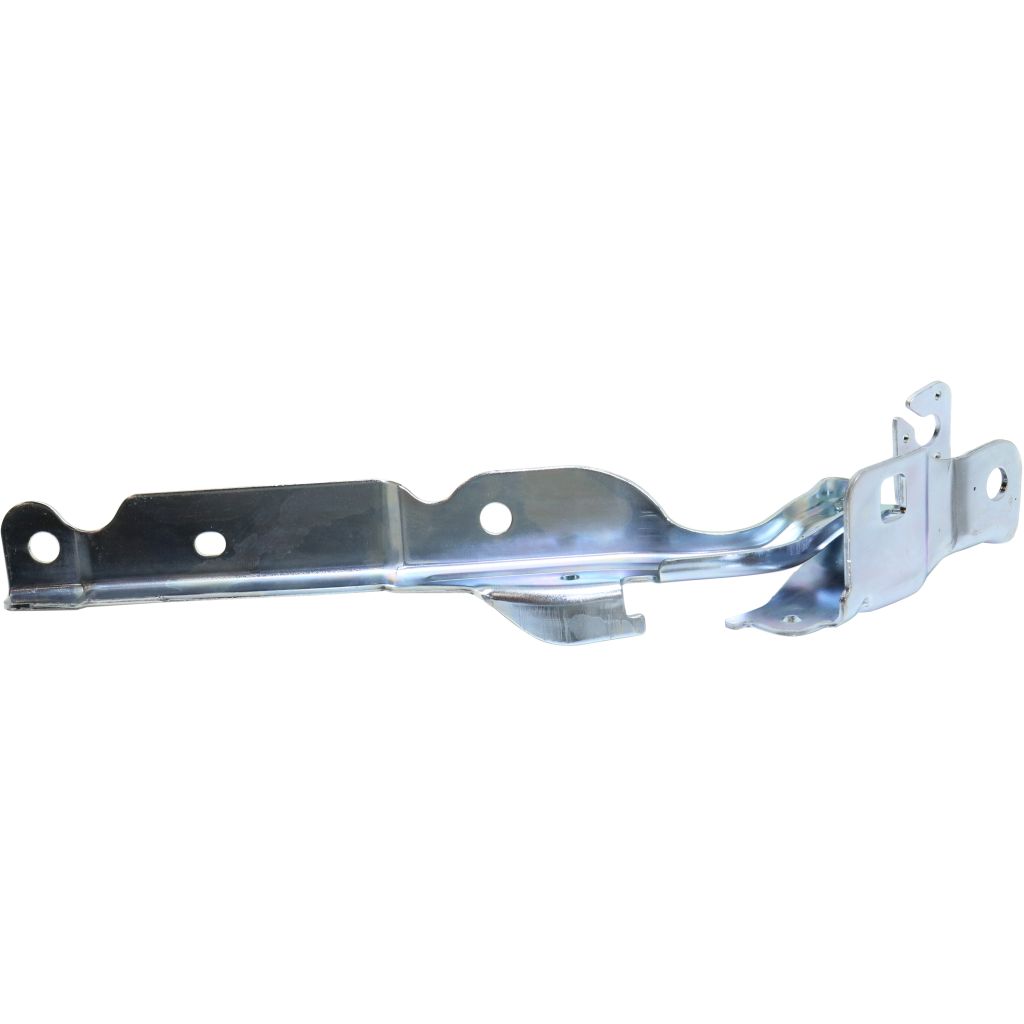 FORD TRUCKS & VANS FORD/PU (F250/350/450) Super Duty HOOD HINGE RIGHT (Passenger Side) OEM#BC3Z16796A 2011-2016 PL#FO1236169