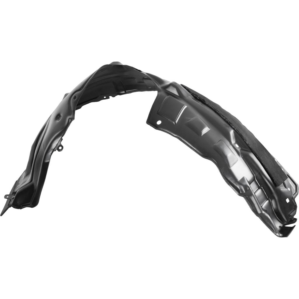 MAZDA CX-9 FENDER LINER RIGHT (Passenger Side) OEM#TE7356130A 2010-2015 PL#MA1249141