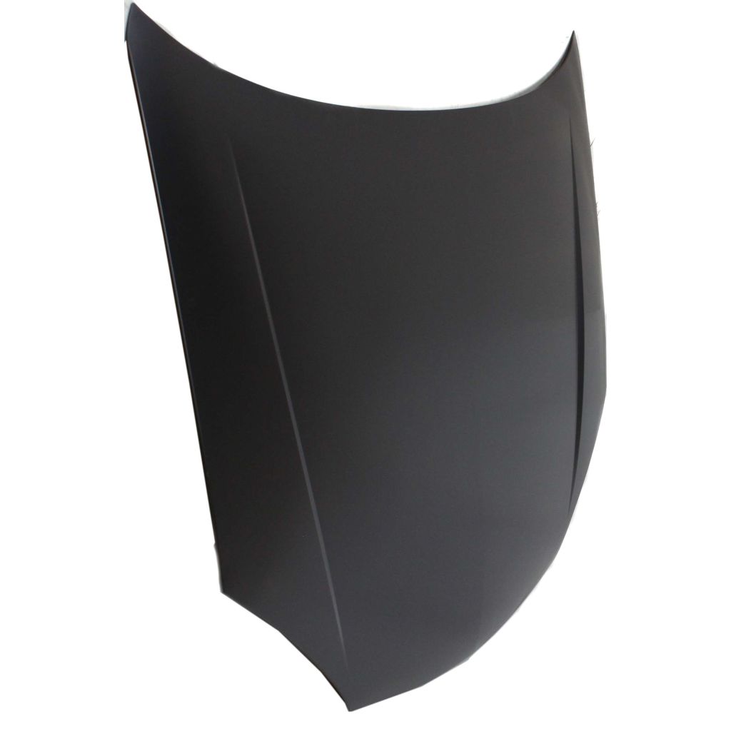CHEVROLET MALIBU CLASSIC HOOD OEM#22730964 2008 PL#GM1230320