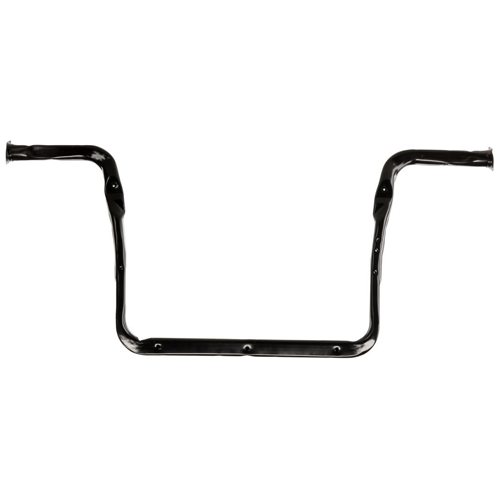 JEEPVEHICLE LIBERTY TIE BAR LOWER OEM#55176756AE 2002-2007 PL#CH1225194