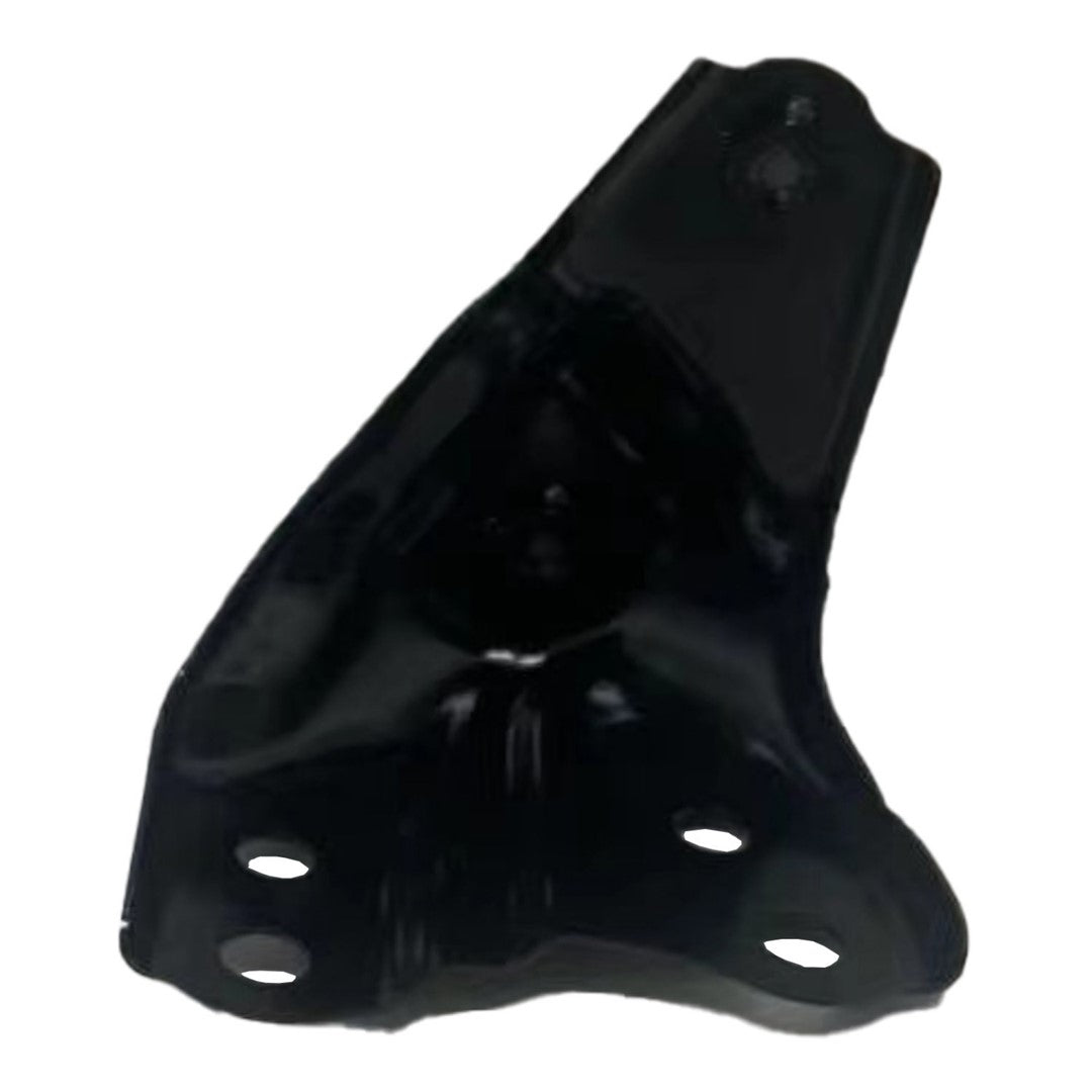 TOYOTA RAV4 HYBRID FENDER BRACKET RIGHT (Passenger Side) OEM#538350R050 2019-2025 PL#TO1245121
