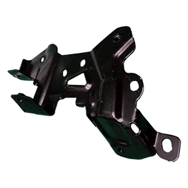 DODGE TRUCKS & VANS PROMASTER CITY FENDER BRACKET LEFT (Driver Side) OEM#68259341AA 2015-2022 PL#CH1244113