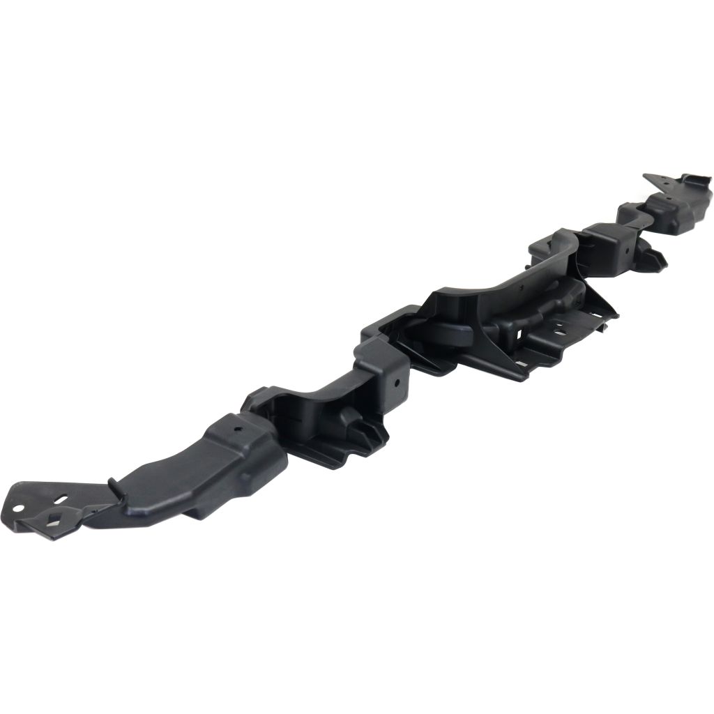 CADILLAC ATS COUPE FRONT BUMPER REINFORCEMENT SUPPORT UPPER OEM#22939891 2015-2019 PL#GM1041131