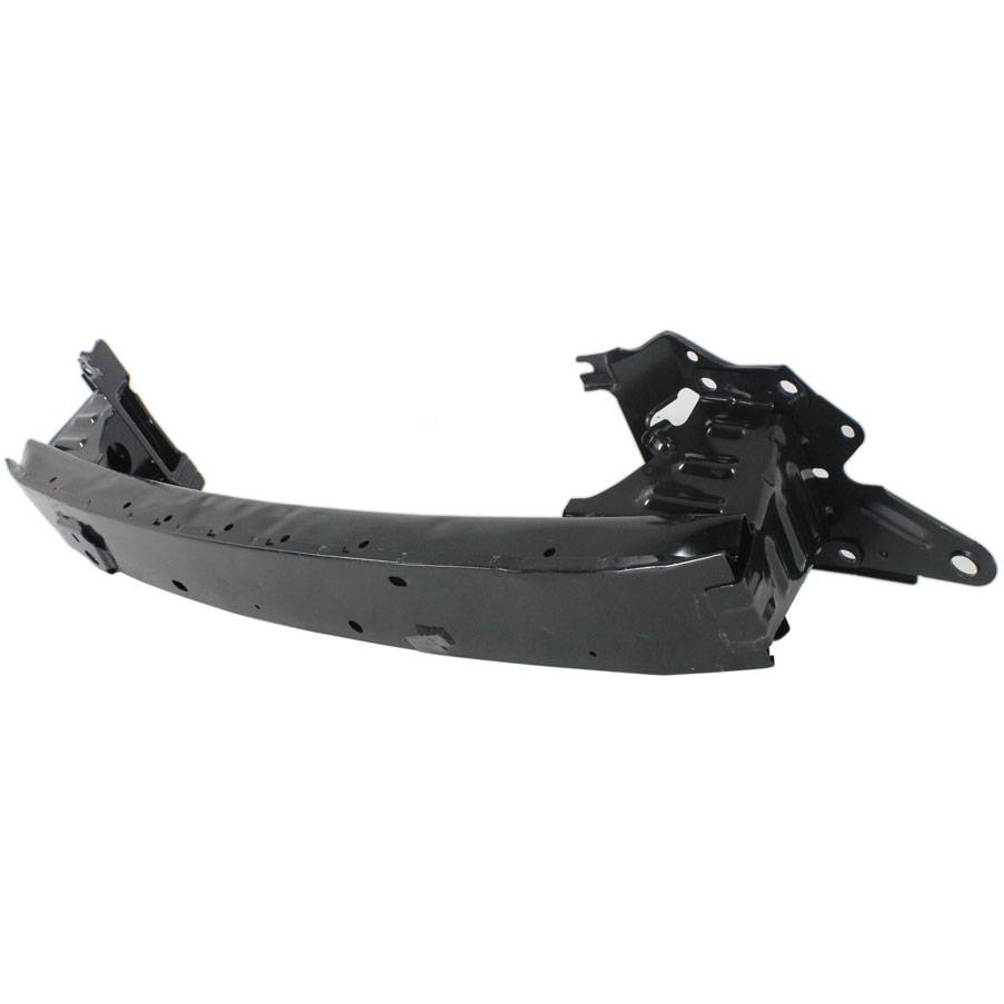 MAZDA MAZDA6 REAR BUMPER REINF (W/MAZDASPEED) OEM#GP9A50070E 2006-2008 PL#MA1006142