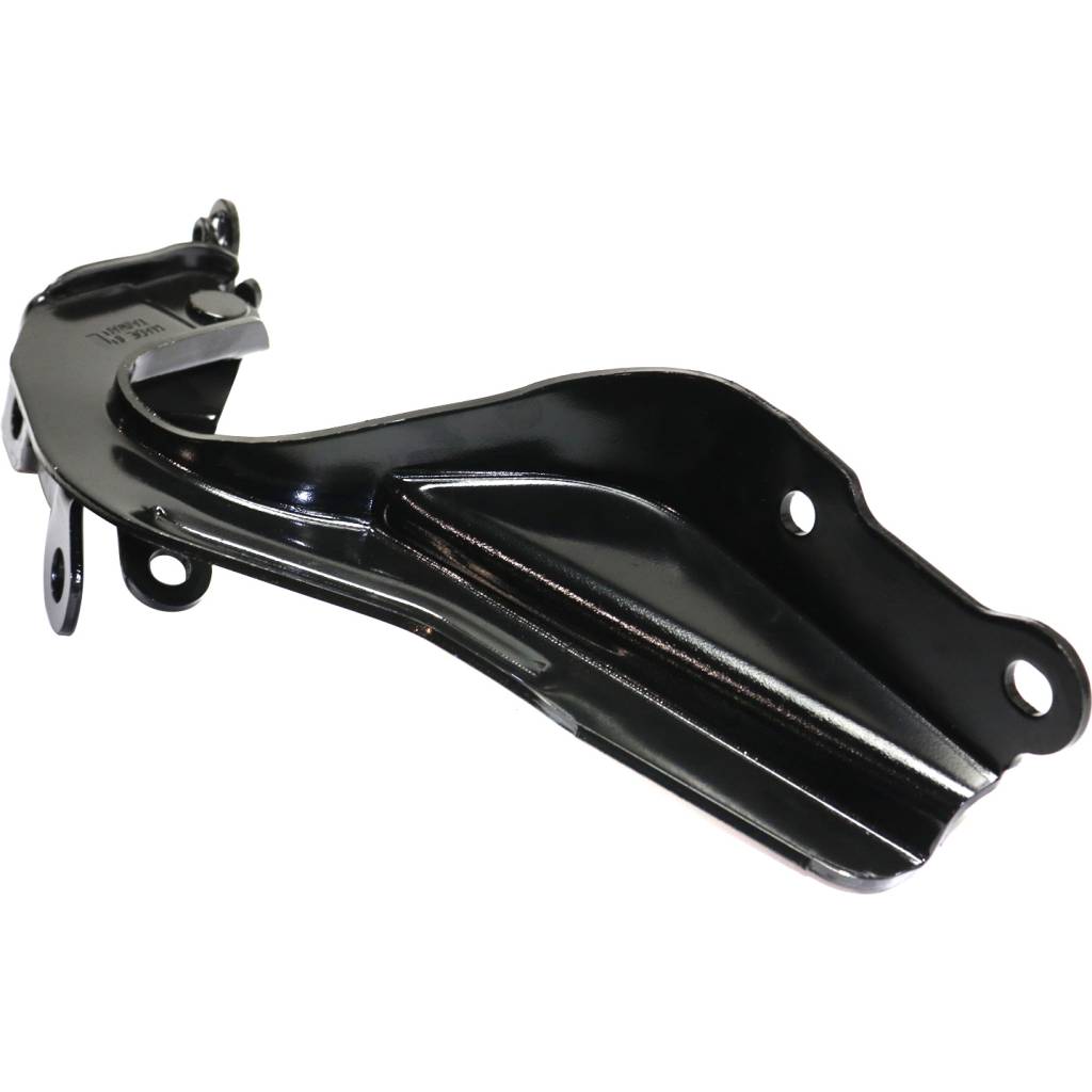 SUBARU XV CROSSTREK/CROSSTREK HYBRID HOOD HINGE LEFT (Driver Side) OEM#57260FJ0109P 2014-2016 PL#SU1236108