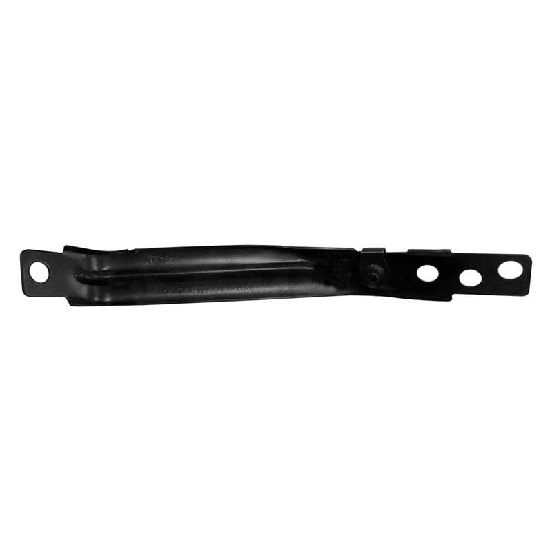 GM TRUCKS & VANS SIERRA/PU 2500/3500 (GMC) FRONT BUMPER SUPPORT BRACKET LEFT (Driver Side) OEM#25993619 2011-2014 PL#GM1062104