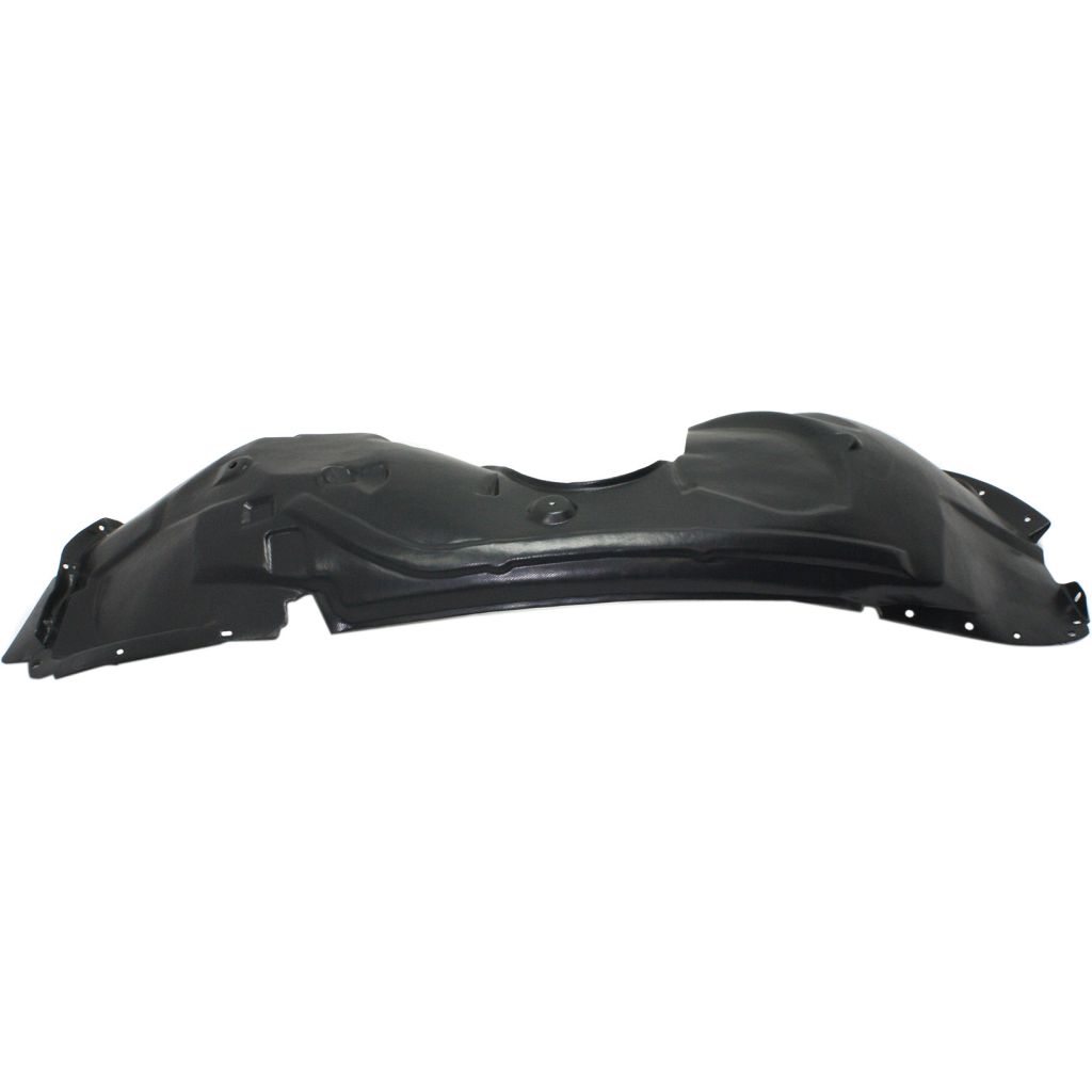 FORD FUSION FENDER LINER LEFT (Driver Side) OEM#DS7Z16103A 2013-2016 PL#FO1248159