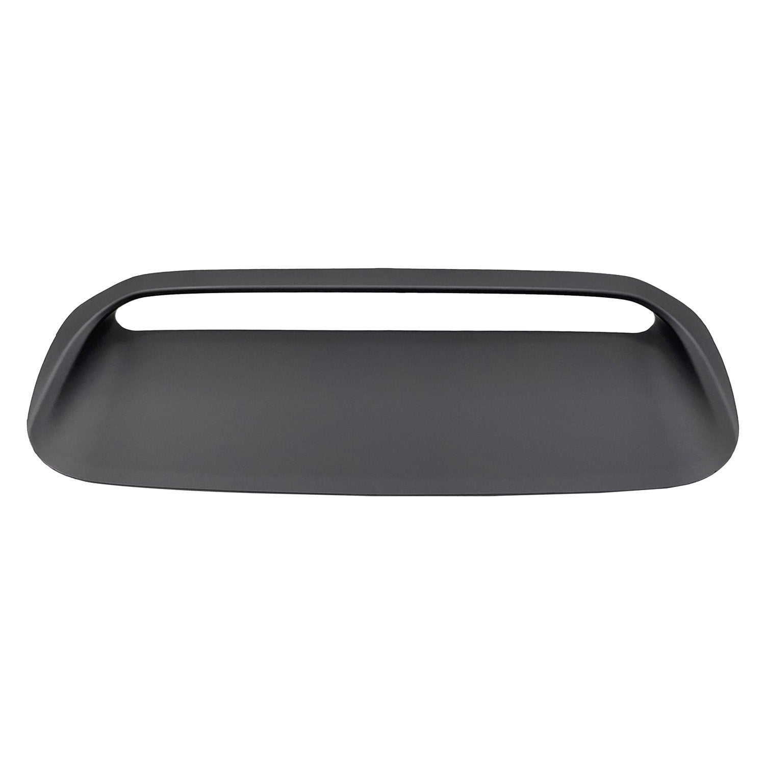 SUBARU WRX HOOD SCOOP OEM#90829VA010NN 2015-2021 PL#SU1231100