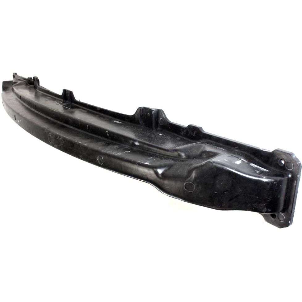 KIA FORTE SEDAN REAR BUMPER REINFORCEMENT (WO/BRACKET) OEM#866301M000 2010-2013 PL#KI1106121