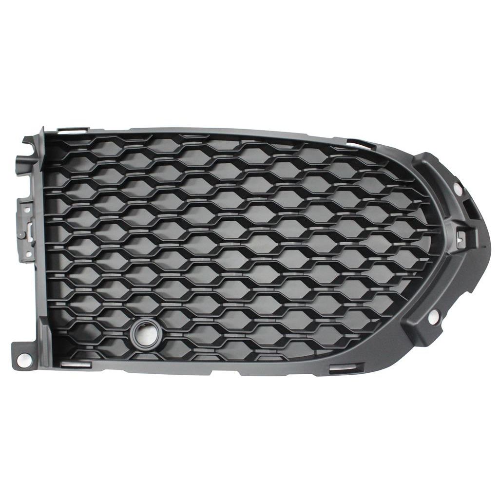 JAGUAR JAGUAR F-PACE FOG LAMP COVER RIGHT (Passenger Side) (CLOSED)(R-SPORT/S/FIRST ED) OEM#T4A6216 2017-2020 PL#JA1039103