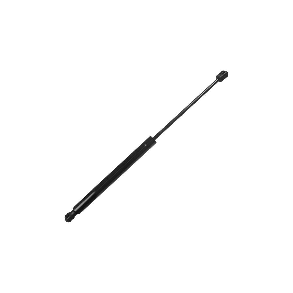GM TRUCKS & VANS AVALANCHE HOOD SUPPORT STRUT OEM#25876306 2007-2013 PL#GM1237150