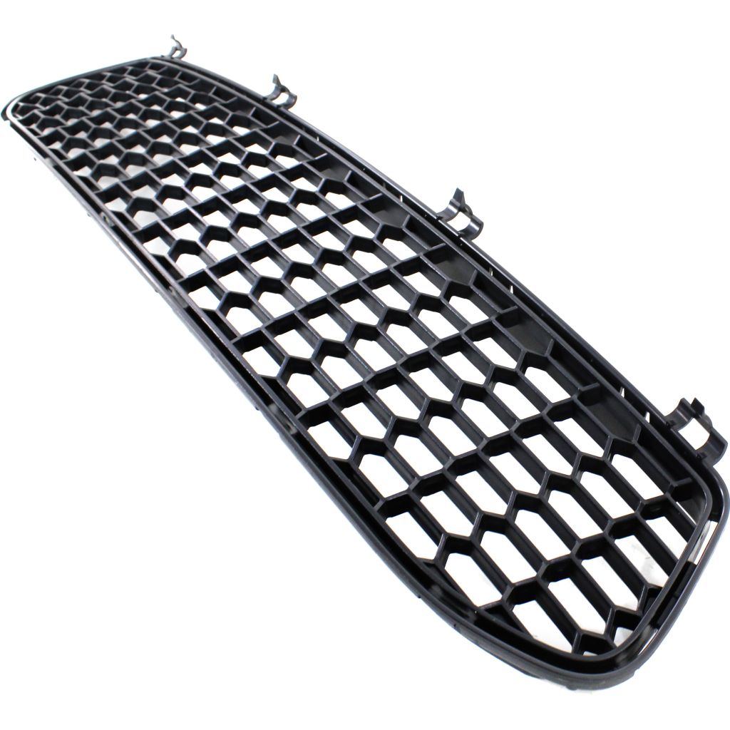 BMW BMW M2 FRONT BUMPER GRILLE**CAPA** OEM#51118062178 2016-2018 PL#BM1036162C